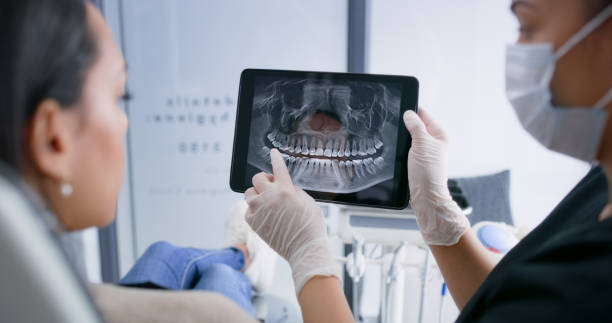 Licensed Root Canal Treatment service in Kingfisher, OK - Dentist Open Now